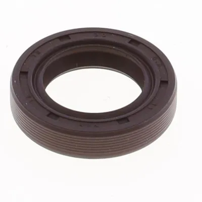 Produktbild von Wellendichtring Athena TCX7 19x30x6,5 mm für Piaggio 239391/AP8515015/482314