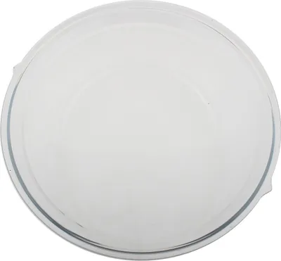 Immagine prodotto di Electrolux - Vetro Della Porta - 1327640007