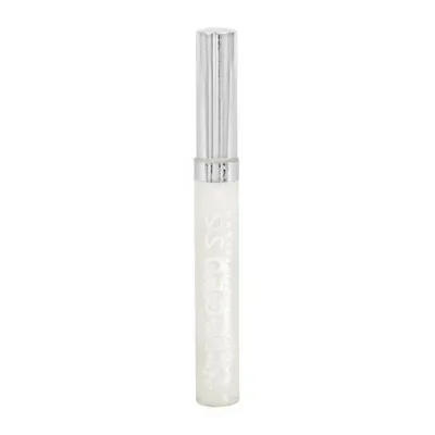Obrázek produktu pro MAVALA lesk na rty Margarita/bezbarvý 6 ml