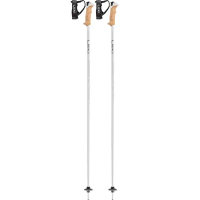 Produktbild von Leki Stella S 2022/24 Länge: 120 cm