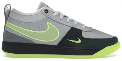 Obrázek produktu pro Nike Book 1 Neon 95 - velikost EU 42,5