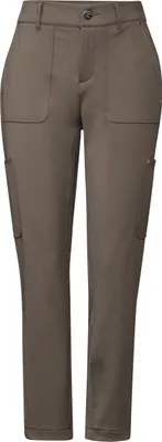 Produktbild von Street One Hose & Shorts für Damen