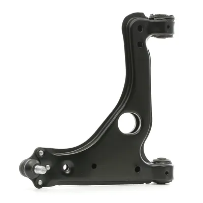 Produktbild von A.B.S. 210411 Querlenker für OPEL Astra G CC (T98)