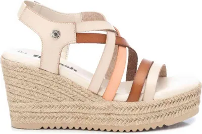 Produktbild von Sandalen Refresh 170797 für Damen