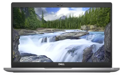 Obrázok produktu pre T1A DELL Latitude 5320, Intel® Core™ i7, 33,8 cm (13.3"), 1920 x 1080 px, 16 GB, 256 GB, Windows 11 Pro