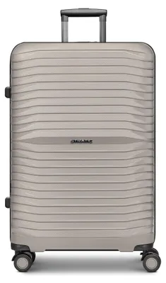 Zdjęcie produktu dla Stratic Shine Wózek na 4 kółkach 76 cm