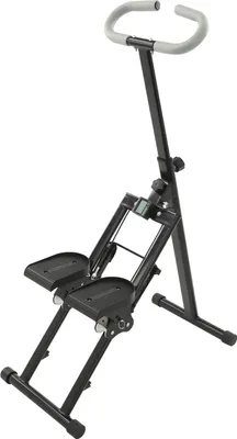 Image de Anneau de Pilates / Anneau de fitness - Anneau d'entraînement - Entraînement des jambes et des cuisses - Entraînement cardio - Unisexe