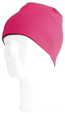 Obrázok produktu pre Bony-4780S/M