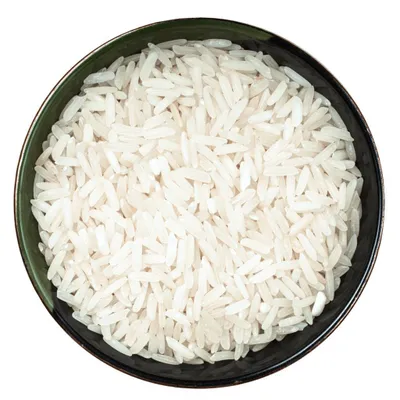 Produktbild von Reis Jasmin 1 kg | duftend, langkörnig | für asiatische Küche
