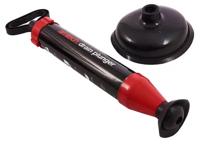 Zdjęcie produktu dla Tłok spustowy Amtech S1502 do średnich obciążeń