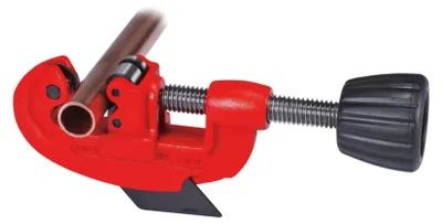 Image de Rothenberger TUBE CUTTER 30 Pro coupe-tube 3-30mm - 71019