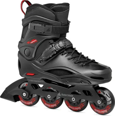 Obrázek produktu pro inline brusle Rollerblade 07400500741