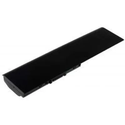 Obrázok produktu pre Akumulátor HP 671567-421