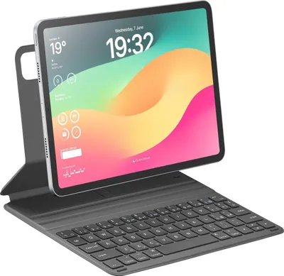 Obrázek produktu pro Cellularline 8018080491948, Folio, Apple, iPad Air 10.9/Air 11/PRO 11, 27,9 cm (11"), 448 g
