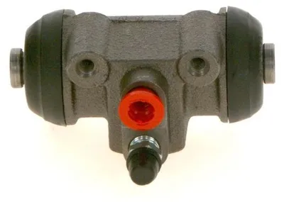 Produktbild von Bosch Radbremszylinder 0 986 475 051