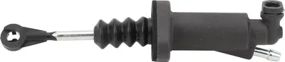 Image de Cylindre émetteur d'embrayage CM452160 Moteur en alliage métallique à fonctionnement stable pour Cavalier 2000 à 2005
