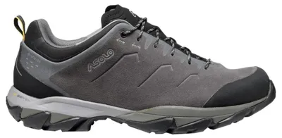 Produktbild von Acadia LTH GTX MW Wide Men UK 11,5 grau - graphite/black