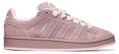 Produktbild von Adidas Campus Herren Sneaker IH4360