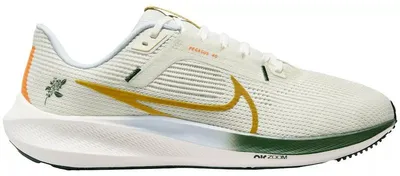 Productafbeelding van Nike Air Zoom Pegasus 40 Wildflowers - EU maat 40