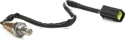 Produktbild von RIDEX Lambdasonde für CHEVROLET CAPTIVA (C100, C140) Beheizt 300mm 3922L0364