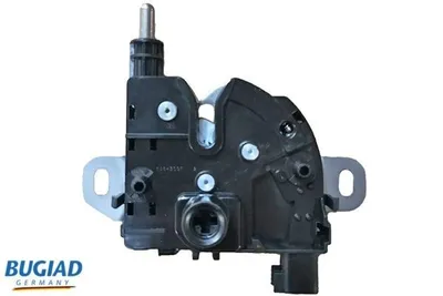 Produktbild von BUGIAD Motorhaubenschloss Motorhaube BDL15502 für FORD Focus II Schrägheck (DA, HCP, DP) Focus II Kombi (DA, FFS, DS) KUGA I C-MAX (DM2) Focus C-Max
