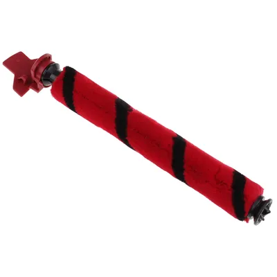 Produktbild von CANDY - Bürstenwalze - 35602167