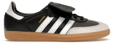 Produktbild von adidas Samba LT Black White (Women's) - EU 40