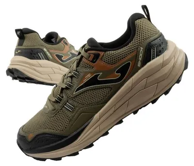 Obrázok produktu pre Joma WIP TKSHOS2623 in CAQUI color size 41