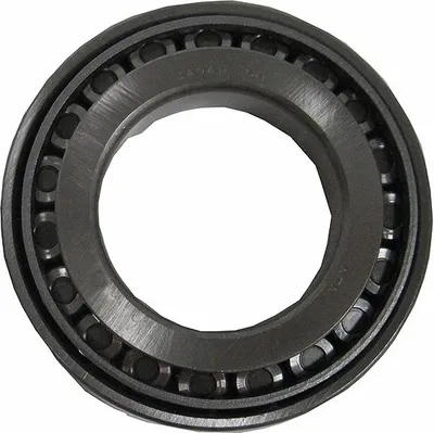 Produktbild von Laeppché laeppche Kegelrollenlager Fass.Rollenlager 30204 20x47x15,25 mm