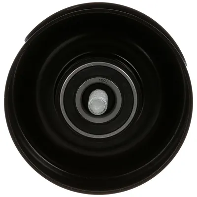 Produktbild von Gates Spannrolle 36419