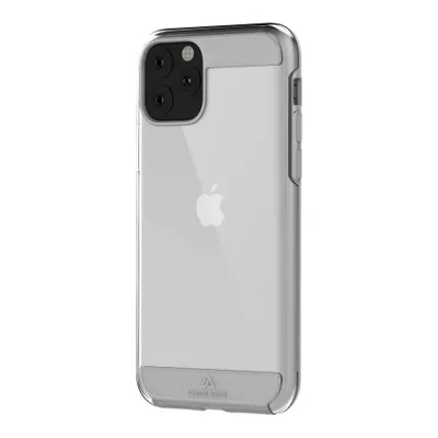 Image de Hama Air Robust coque de protection pour téléphones portables Housse Transparent