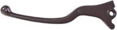 Produktbild von Bremshebel SGR (silber) [R] passend für Aprilia RS125 06-09