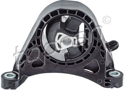 Produktbild von TOPRAN Motorlager Gummimetalllager Vorne für OPEL INSIGNIA Caravan 634 410