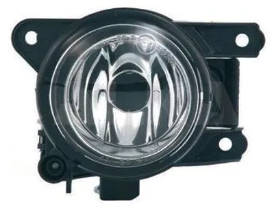 Produktbild von ALKAR 2901109 H7 Nebelscheinwerfer Links für VW POLO (6N2) Nebelleuchte