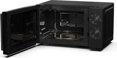 Immagine prodotto di Hisense H20MOBP1HI