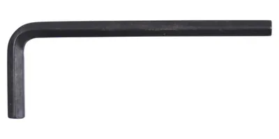 Produktbild von Makita 6-KT Stiftschlüssel 5mm JM23400087