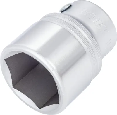 Produktbild von HAZET Steckschlüsseleinsatz 1000-36 61 5mm manuell (Handbetätigung) 26 5mm