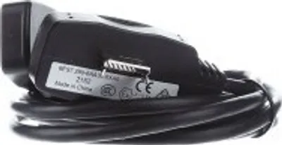 Obrázek produktu pro Simatic S7-1200 Pro SM 12XX, 2m - Připojovací kabel PLC 2m 6ES7290-6AA30-0XA0