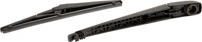 Produktbild von Wischerarm hinten inkl. Wischerblatt K68079868AA+68197131