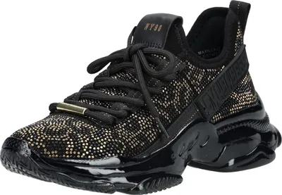 Zdjęcie produktu dla Steve Madden Sneaker Sneaker Textile