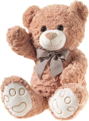 Produktbild von Famanu Filzstifte für Kinder - 24 Farben, Wasserlöslich