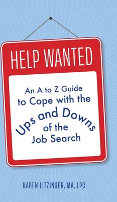 Produktbild von Help Wanted