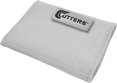 Obrázek produktu pro Cutters Playmaker Triple Adult Wristcoach Barva bílá