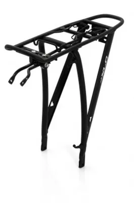 Produktbild von XLC Gepäckträger RP-R05, 26 Zoll