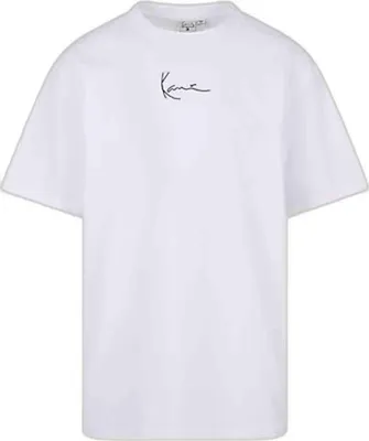Immagine prodotto di T-shirt Karl Kani 6069103-WHT da Uomo