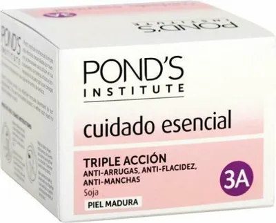 Immagine prodotto di Pond's Essential Care Tripla Azione Pelle Matura 50ml