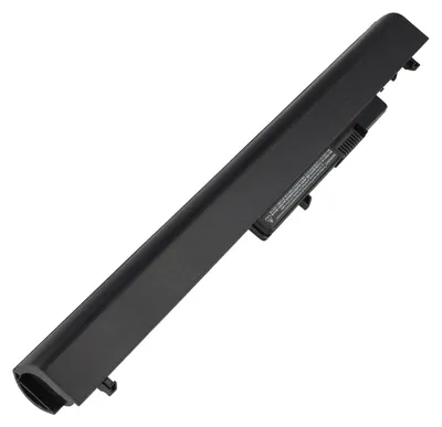 Obrázok produktu pre Batéria vhodná pre HP CQ14, CQ15, Li-Ion, 14,8V, 2200mAh, 32,6Wh, čierna