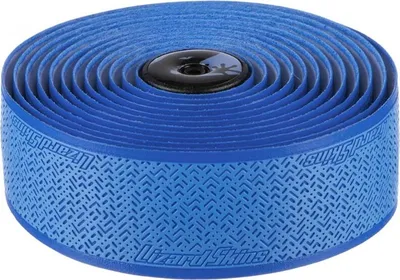 Produktbild von Lizardskins Lenkerband DSP Länge 208 mm Dicke 3.2 mm blau