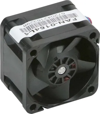 Obrázek produktu pro Supermicro Lüfter FAN-0154L4 40x40mm PWM (FAN-0154L4)