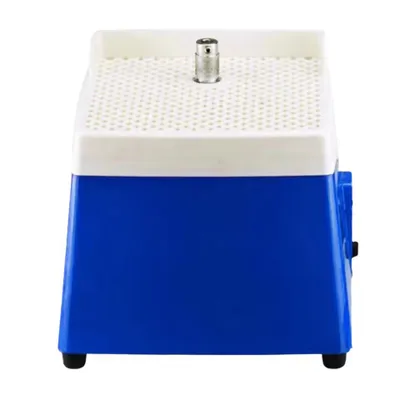Zdjęcie produktu dla Przenośna miniaturowa szlifierka do witraży, 220 V, 4200 obr./min, szlifierka